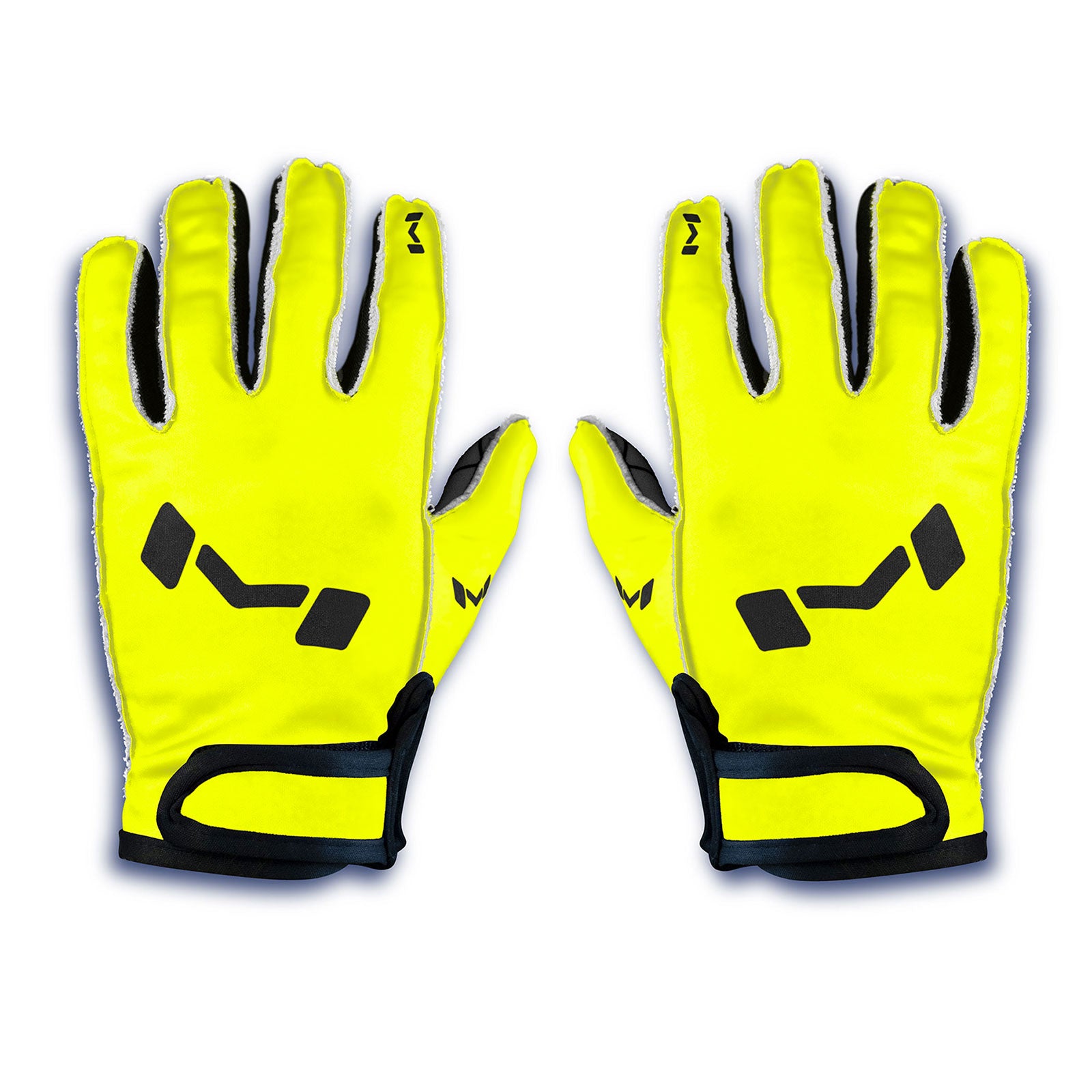 martiniano glove クリームイエロー GLOVEGOLDPROFILE_1200x1200.jpg