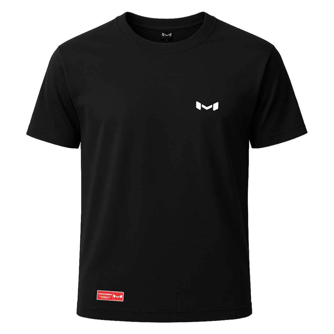 Classic T-Shirt