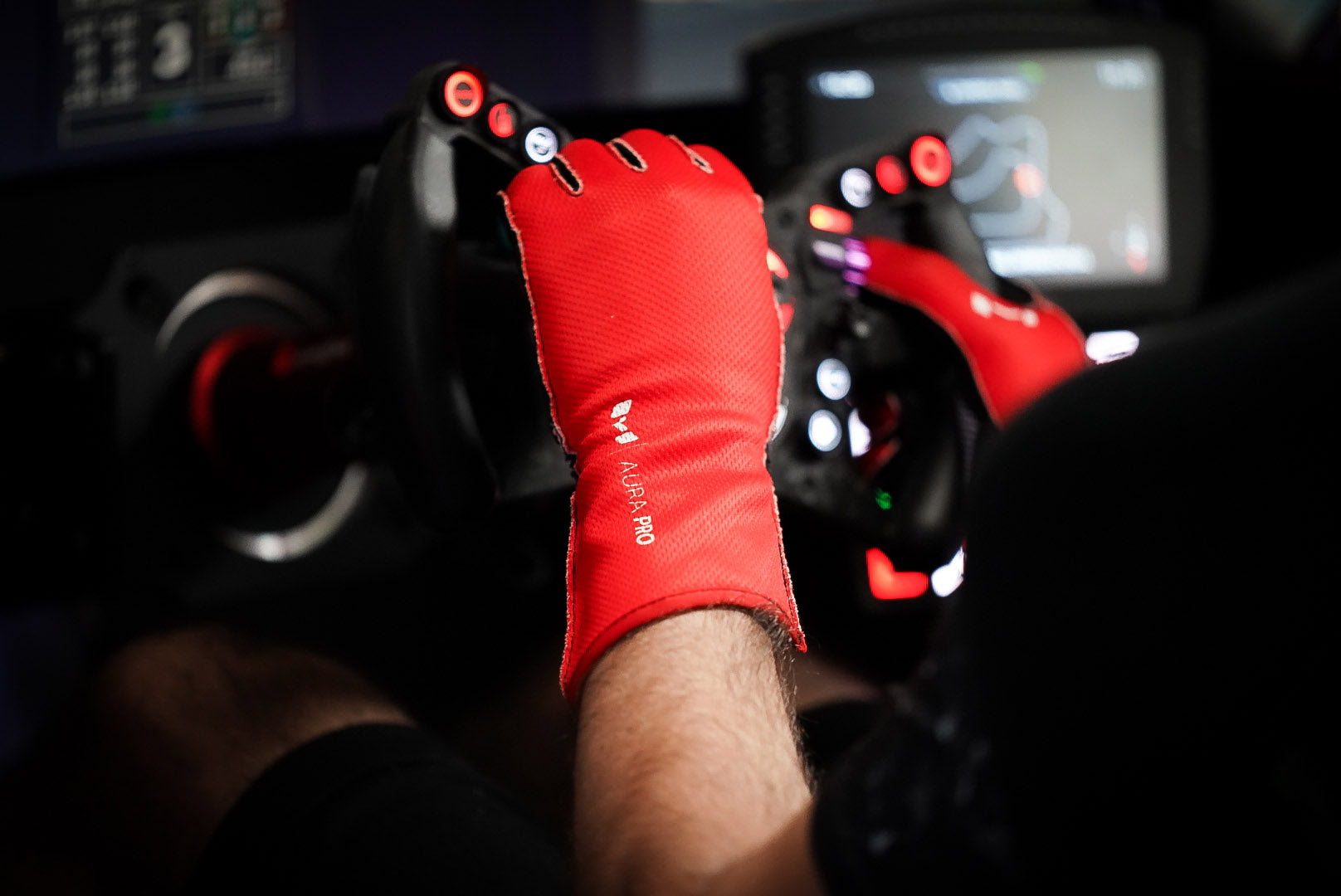 Gloves
