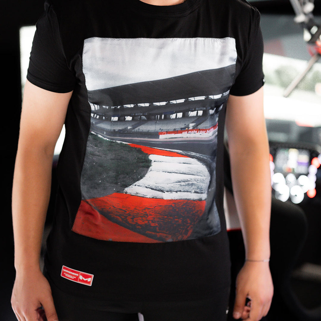 Apex T-Shirt