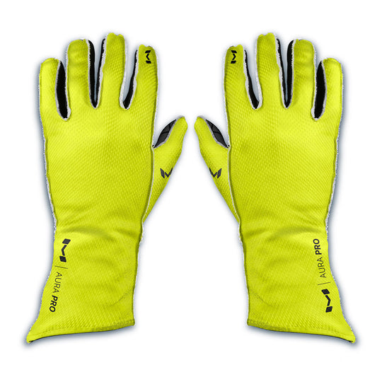 Aura Pro Volt Gloves