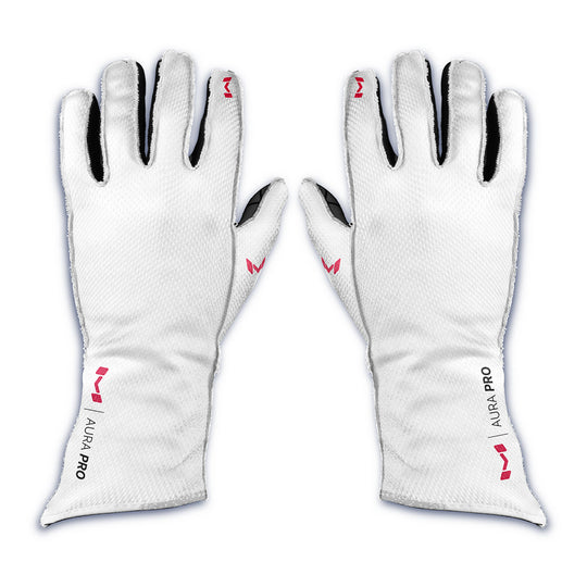 Aura Pro Arctic Gloves