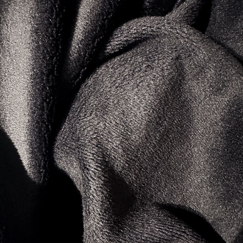 Classic Zip Up Hoodie