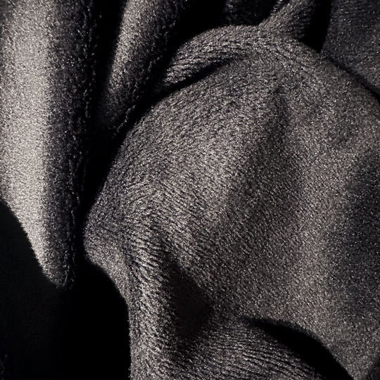 Classic Zip Up Hoodie