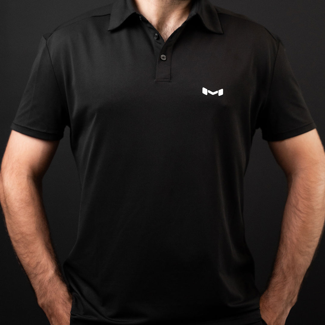 Performance Polo