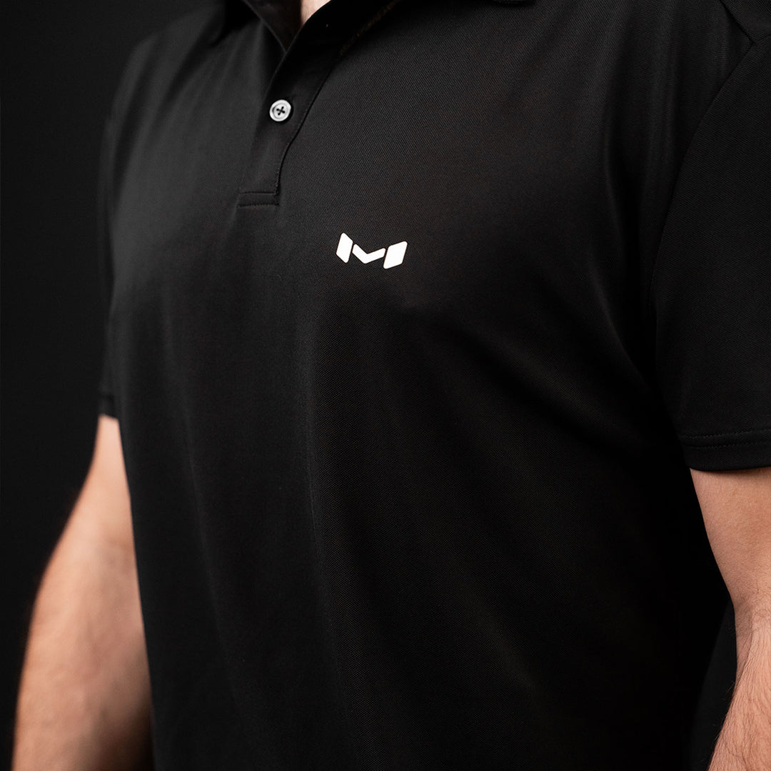Performance Polo