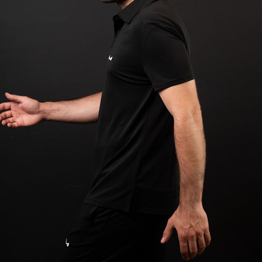 Performance Polo