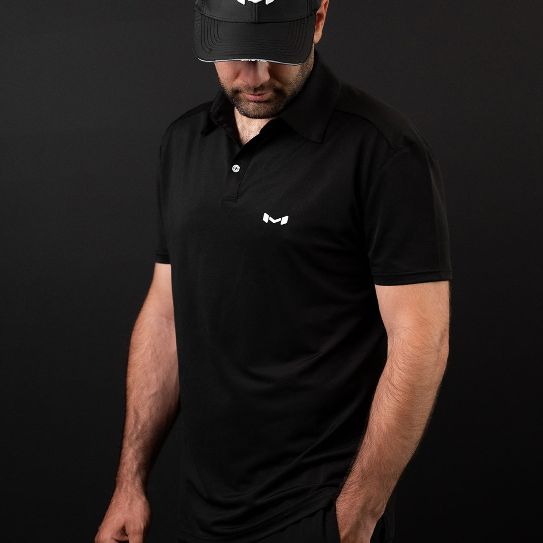 Performance Polo