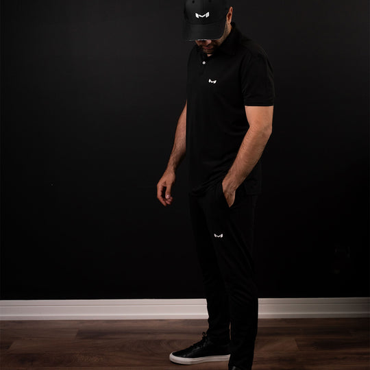Performance Polo