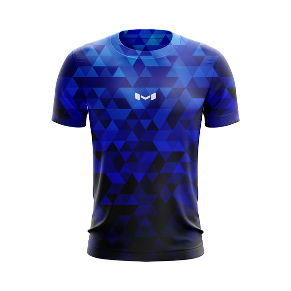 Performance Jersey (Blue Marker)