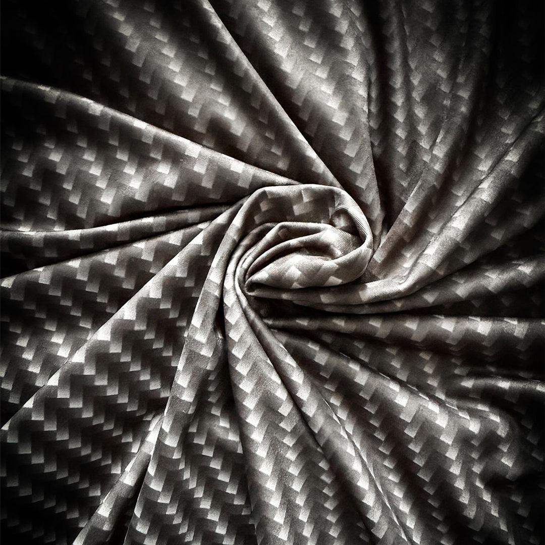 Performance Jersey (Carbon)
