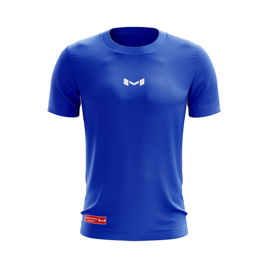 Performance Jersey (Cobalt)