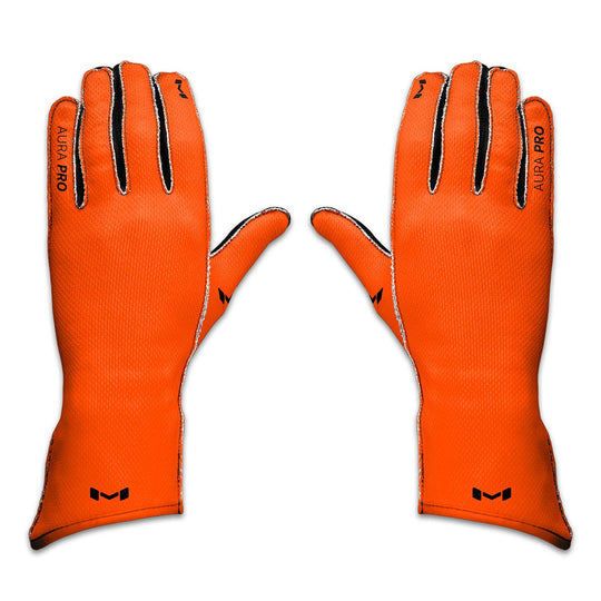 Aura Pro Flare Gloves