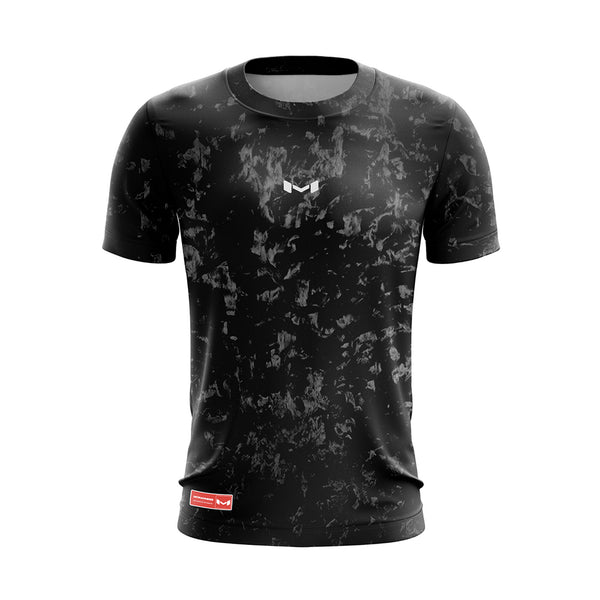 ForgedCarbonJersey_Web1_grande