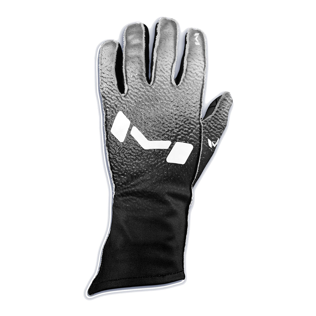 Frost Bite Gloves