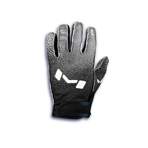 Frost Bite Short Gloves