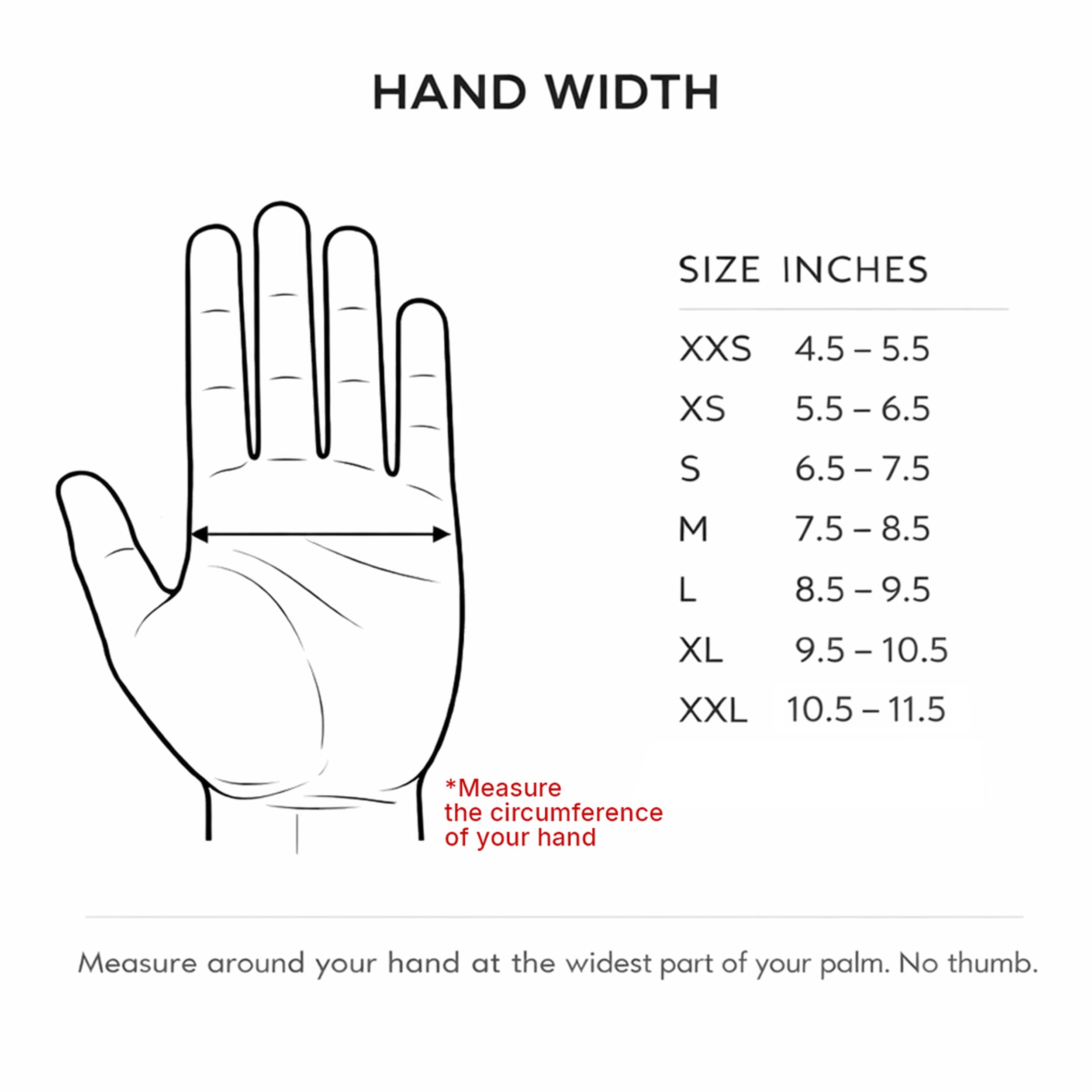 HandWidth_New.jpg?v=1768274567