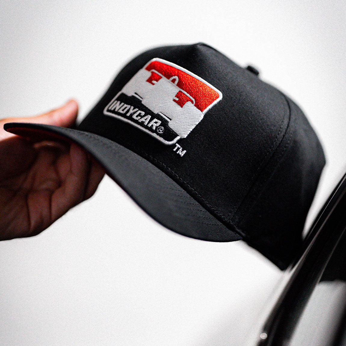 Toronto Indy Hat