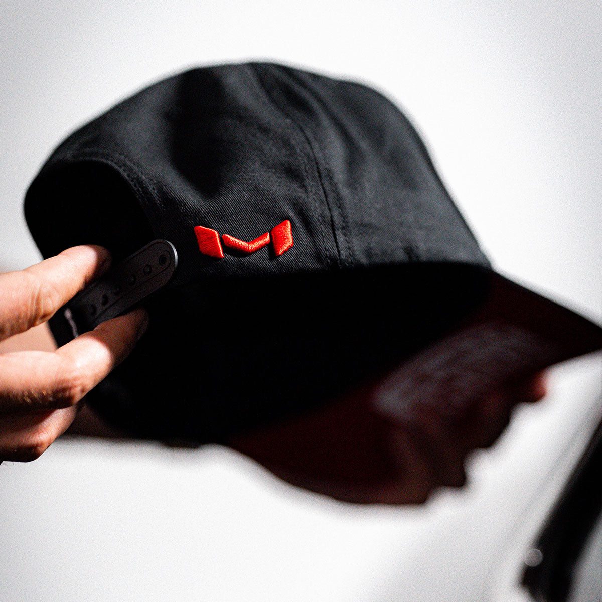 Toronto Indy Hat