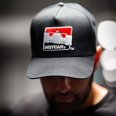 Toronto Indy Hat