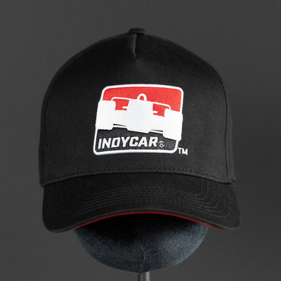 Toronto Indy Hat
