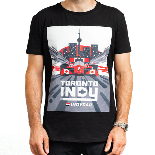 Toronto Indy T-Shirt