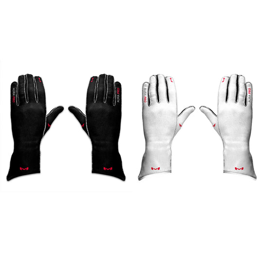 Monochrome Bundle