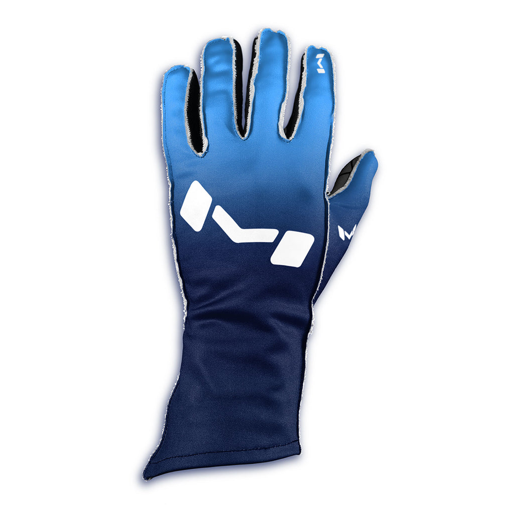 Night Racer Gloves