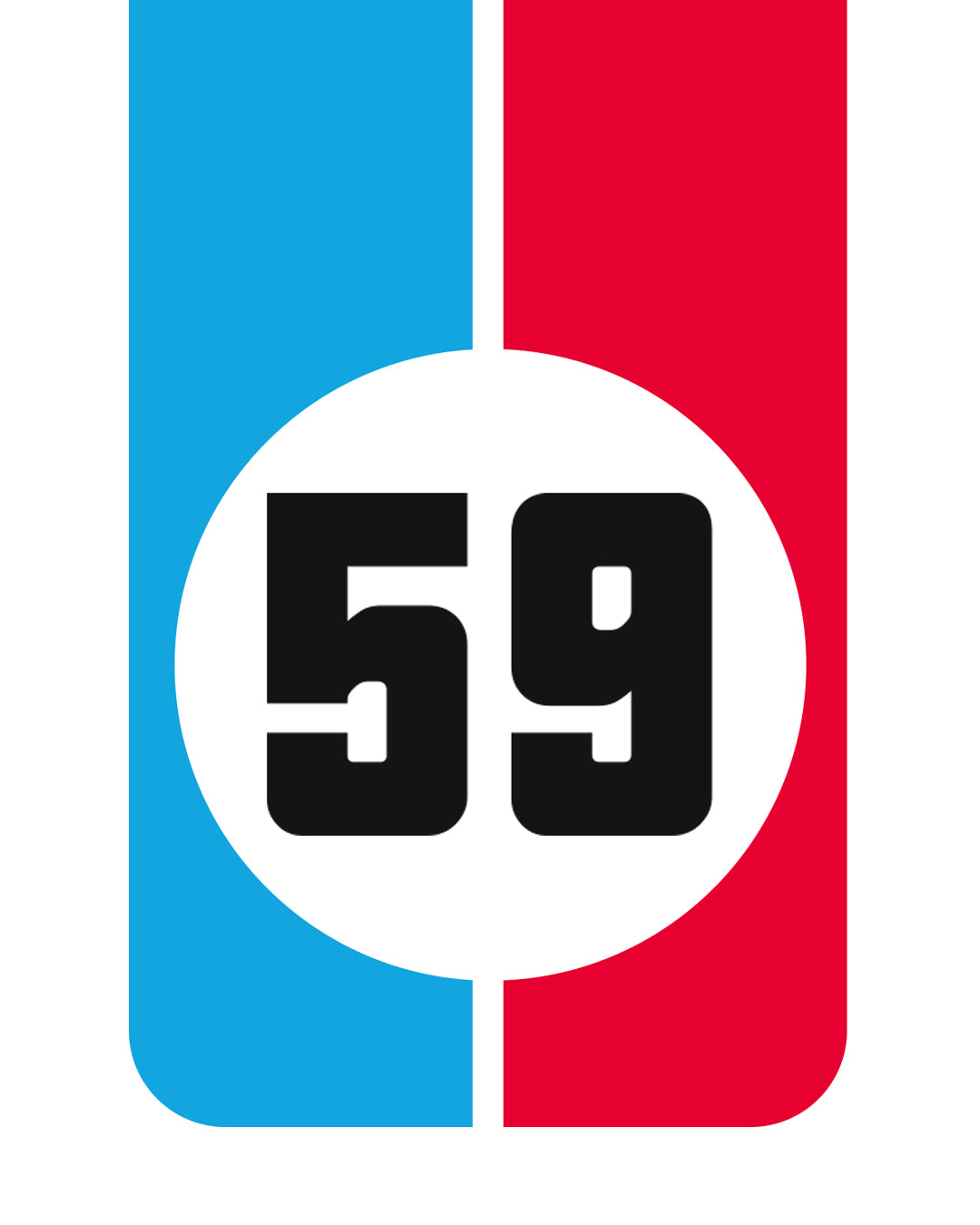 Instagram image