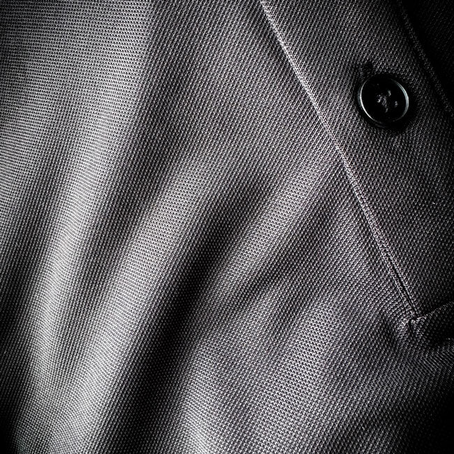 Performance Polo