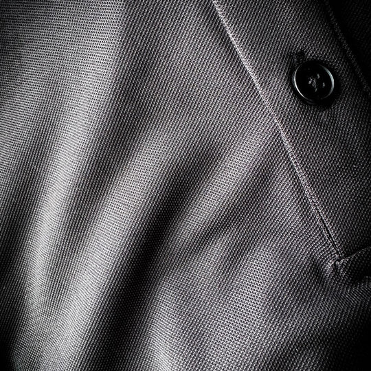 Performance Polo