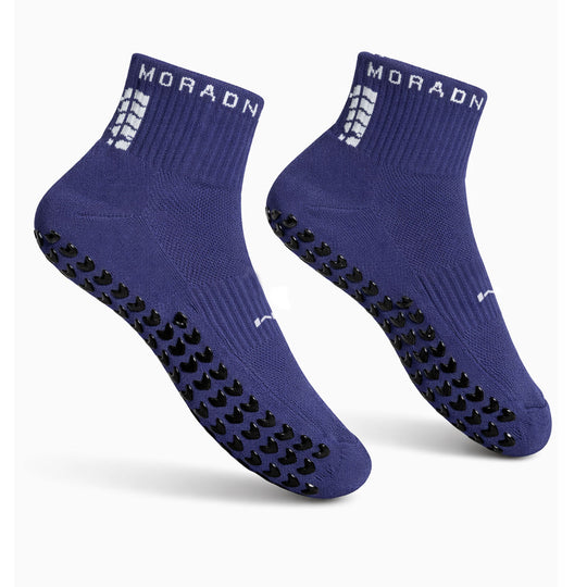 Build Your Sock Bundle (6 Pairs)