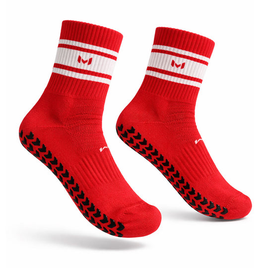 Build Your Sock Bundle (6 Pairs)