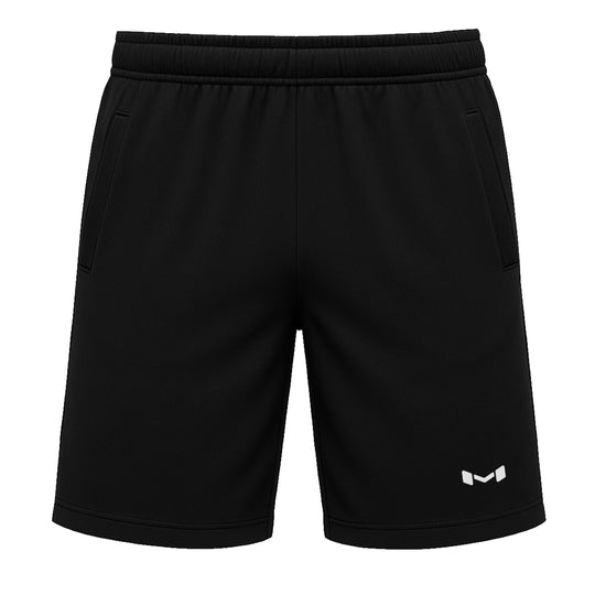 Performance Shorts