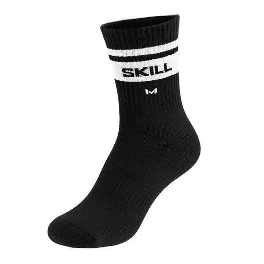 Skill Issue Socks (Lifestyle)