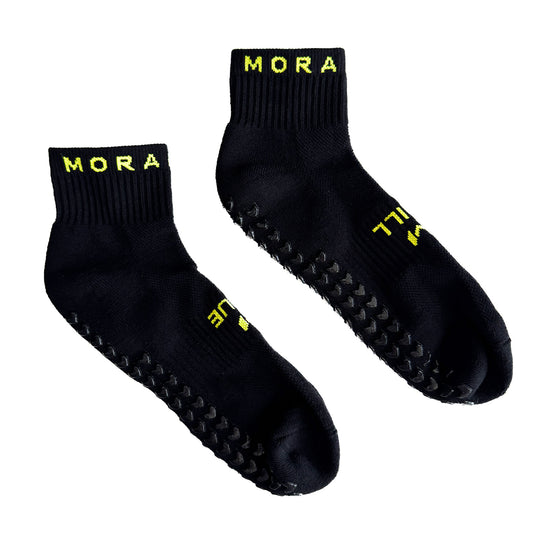 Skill Issue Sim Socks