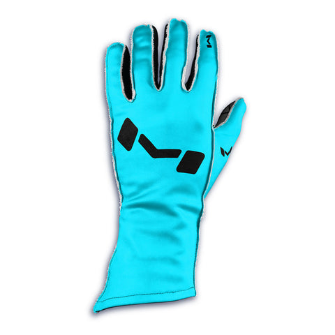 Skyline Gloves