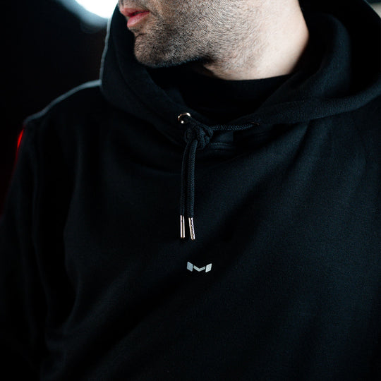 Racing Slick Hoodie