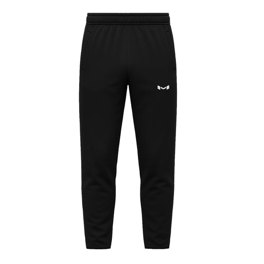 Performance Sweatpants