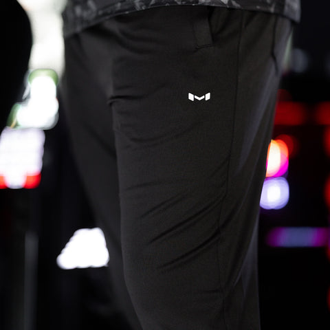 Performance Sweatpants