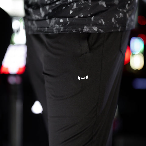 Performance Sweatpants