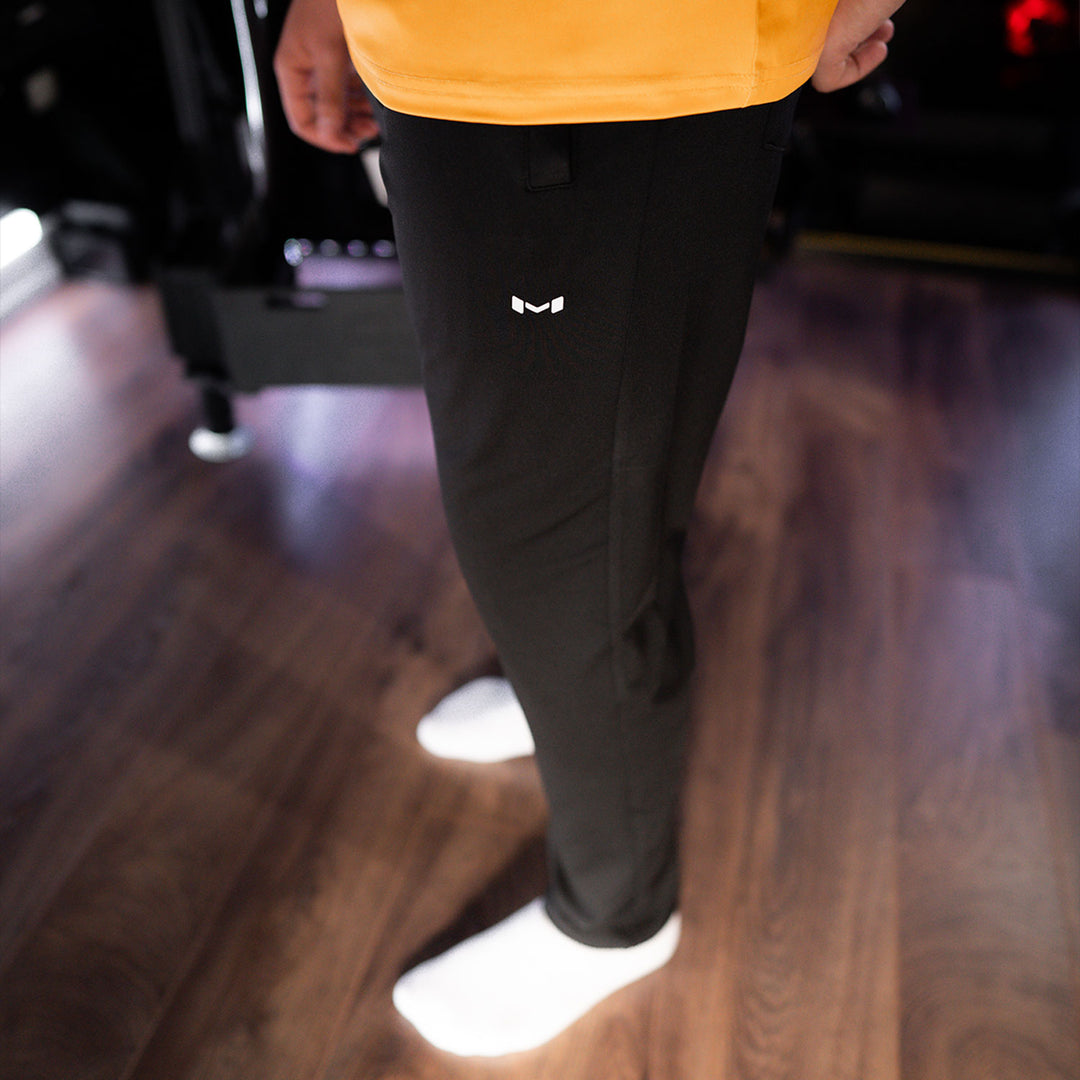 Performance Sweatpants
