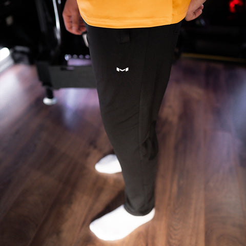 Performance Sweatpants