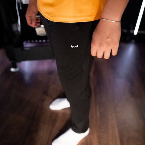 Performance Sweatpants