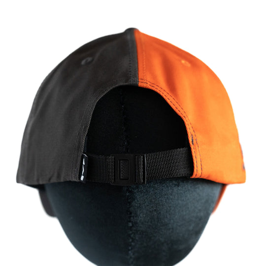 TR3 Racing Hat