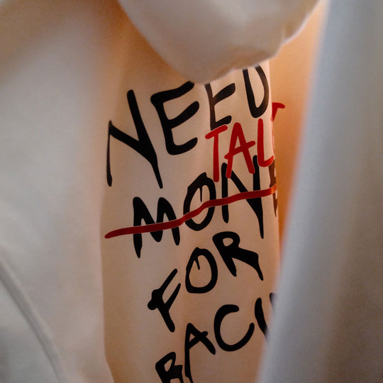 Talented Hoodie (Limited Edition)