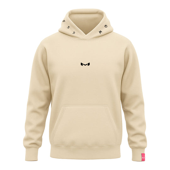 Talented Hoodie (Limited Edition)
