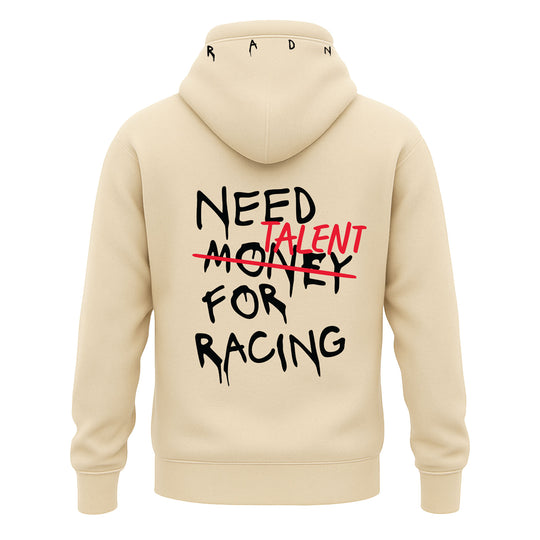 Talented Hoodie (Limited Edition)