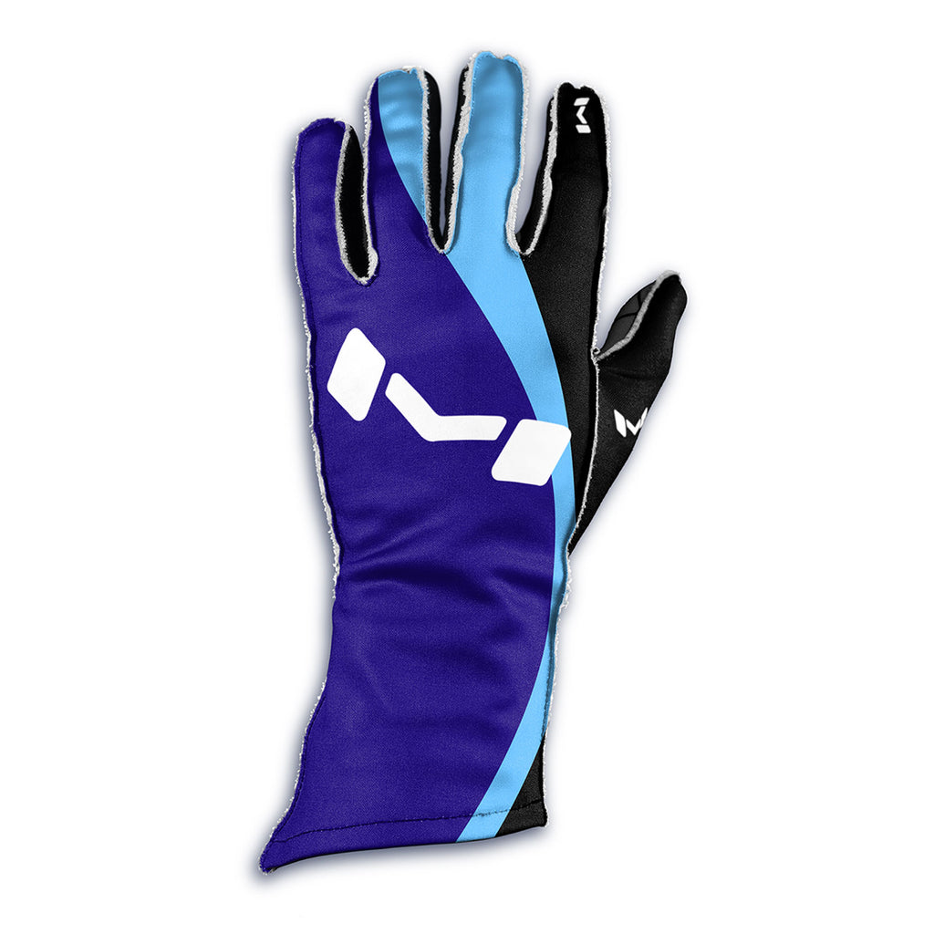 The Esses Gloves
