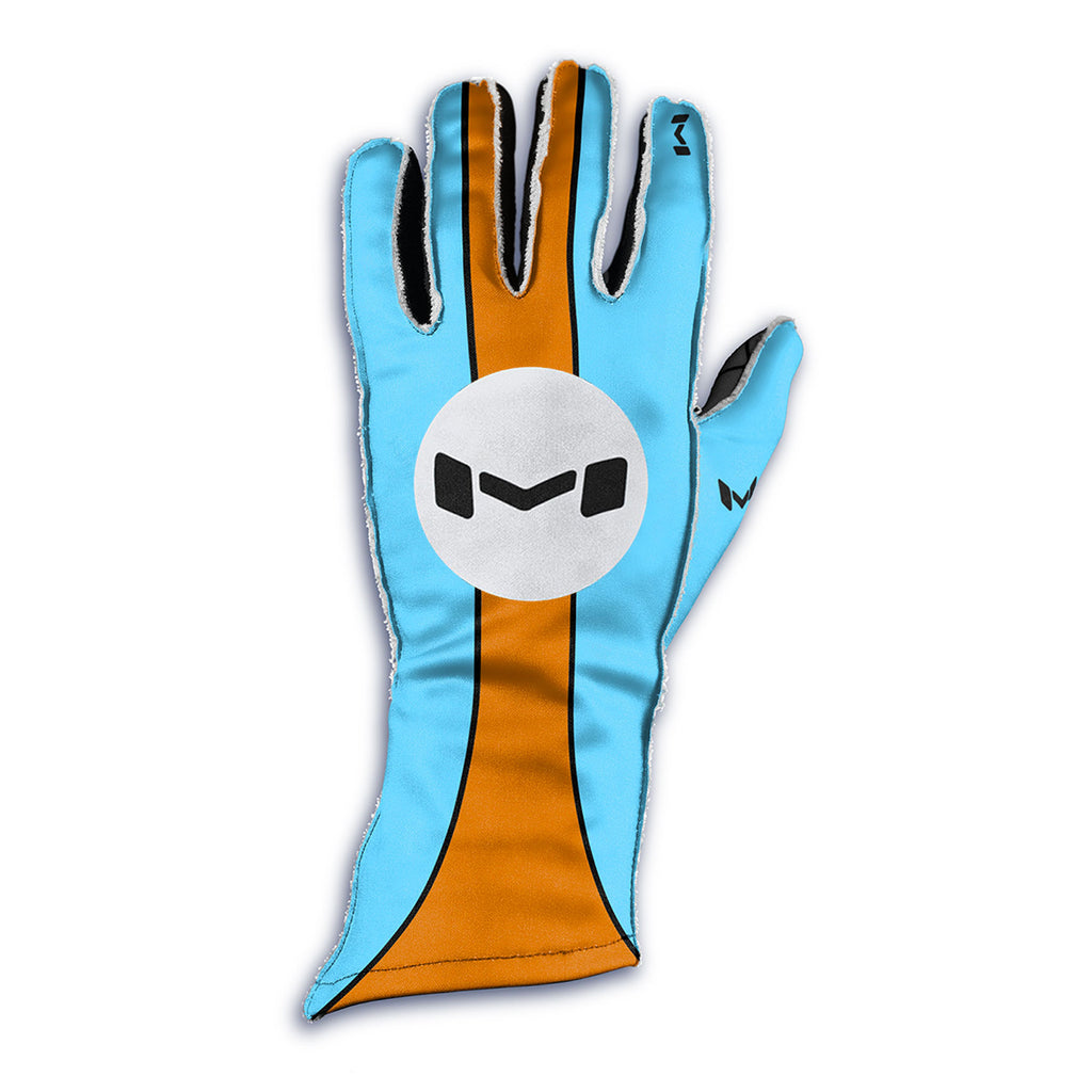 The Icon Gloves